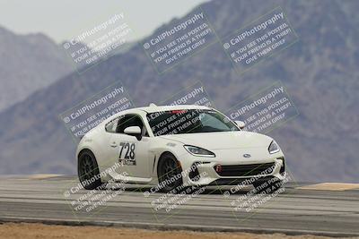 media/Nov-22-2025-Speed Ventures (Sat) [[a198746dab]]/3-Orange Group/Session 3 Turn 9/